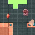 크리스탈 크루즈