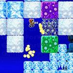 파이어 앤드 프로스트