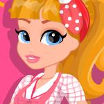 쿠킹 위드 러브