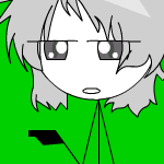 [연재]마법학교 아스티첼 7화