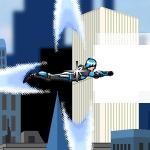 아모드 아슈라 얼티밋