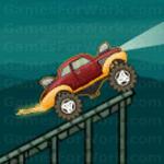 몬스터 베스트 라이드