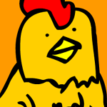 {뮤플}판타스틱치킨