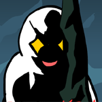 [연말기념뮤플]사랑을 되찾아라!