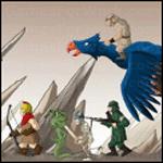 에이지 오브 디펜스