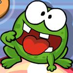 프록 러브 캔디