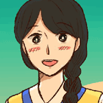 [학교제출] IU - 너랑 나 (스토리)