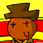 [애니]허수아비의 생활 1편