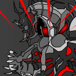 듀얼몬스터즈A 2화