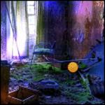 강도집 탈출하기