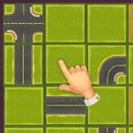 레이스 타임 로드커넥트