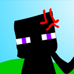 [F]마크 여행기 -2-