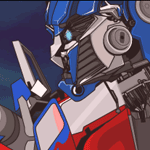 포머 기대해주세요!