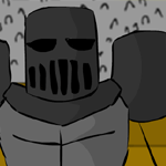 병맛의 돌멩이 3기 13화