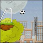 수퍼 사커 스타