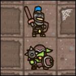 나이트 슬라이더