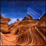 풍경퍼즐 맞추기 