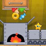 파인드 더 캔디 키즈