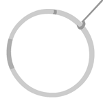 전래놀이ucc대회작품(완성)