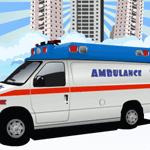 이머전시 드라이버