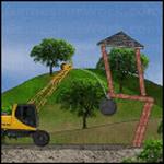 드라이브 투 렉 2