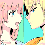 [뮤플]결혼까지 생각했어-휘성-