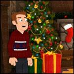 진저브레드 만들기