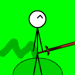 본격 모험하는 게임