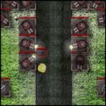 디설렛 디펜스2