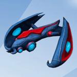 아스트랄 크래셔