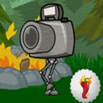 카메라 어드벤처