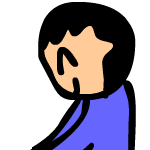 [공모전] 올바른 기침예절