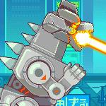 러블트러블 도쿄