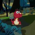 몬스터 월드 탈출