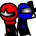 ★먹자레인져★-제 4화