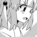 럭키스마일:) 6화