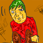 가면백수 오프닝[완성]