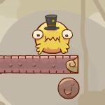 그리드 포 코인즈