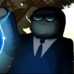 에이리언 에이전시