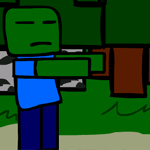 잉프/잉여들의능력-04-