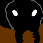 정글 서바이벌(버전:알파)