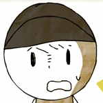 [ZJ]카사블랑카(첫만남)