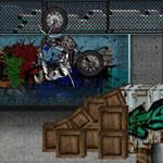 프로 어반 트라이얼 