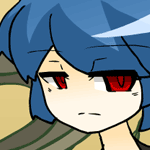 [링&밍 합작]루디케리아 온라인 3화