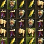 잃어버린 잉카문명