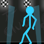 [F]【셔플댄스】