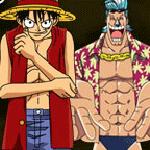 원피스 어드벤처