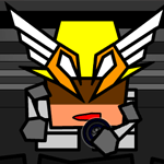 [大작]설국열차 패러디 - 도타 열차