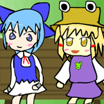 (동방) 모두의 리듬천국 리믹스8