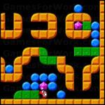 크레이지 디져2